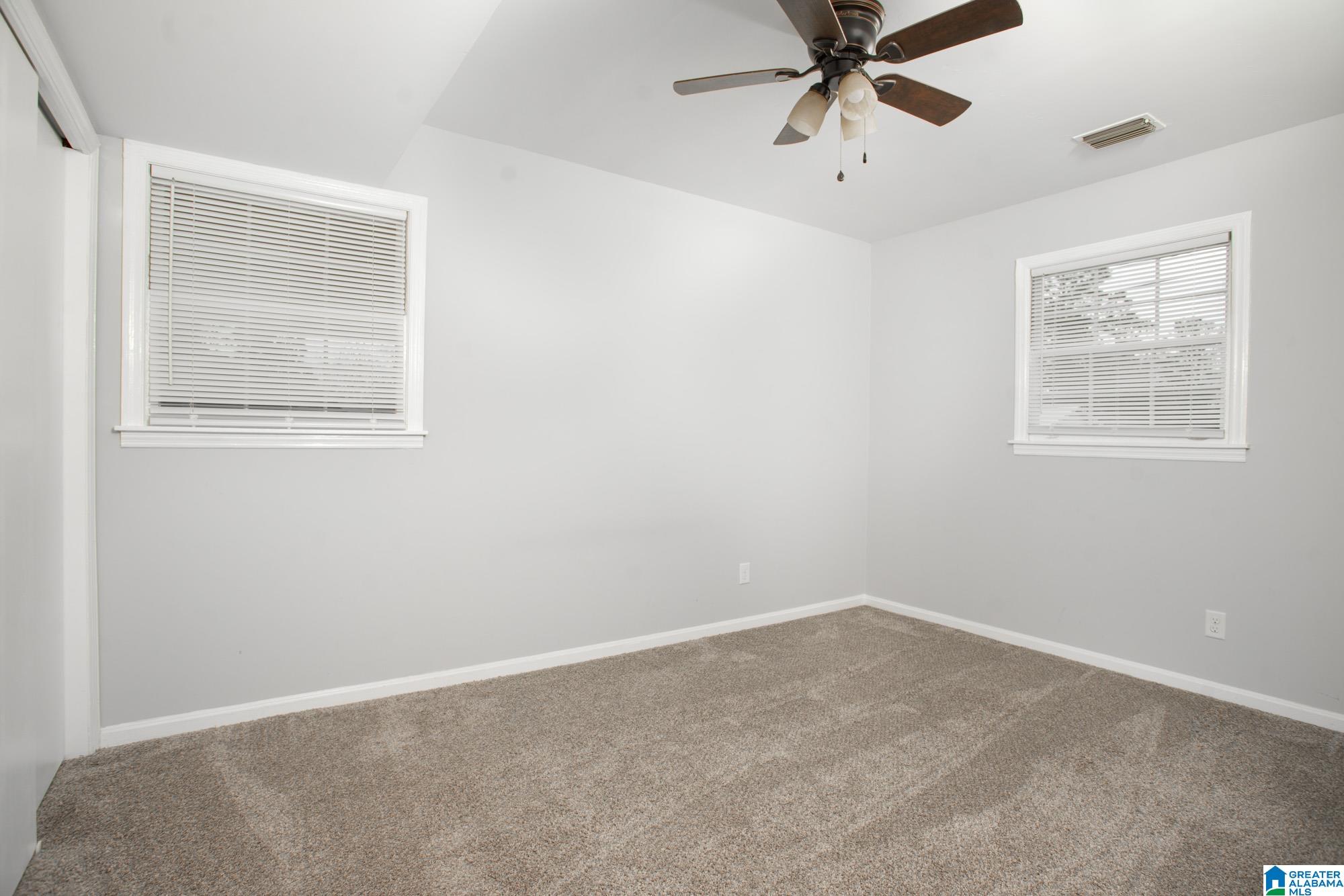 3913 Bramble Road Anniston, AL 36207 - Photo 11 of 31