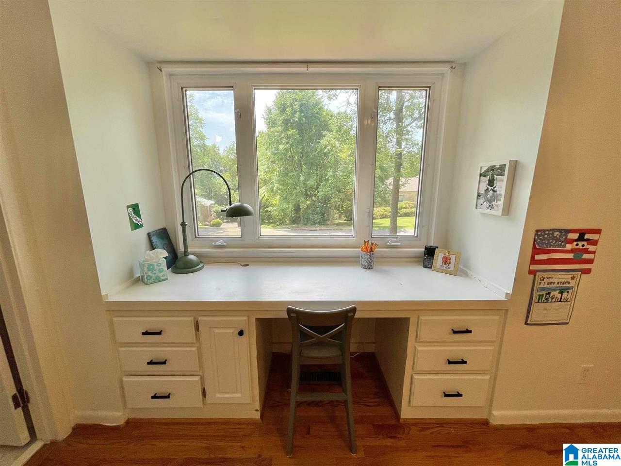 3844 Valley Head Road Birmingham, AL 35223 - Photo 34 of 50