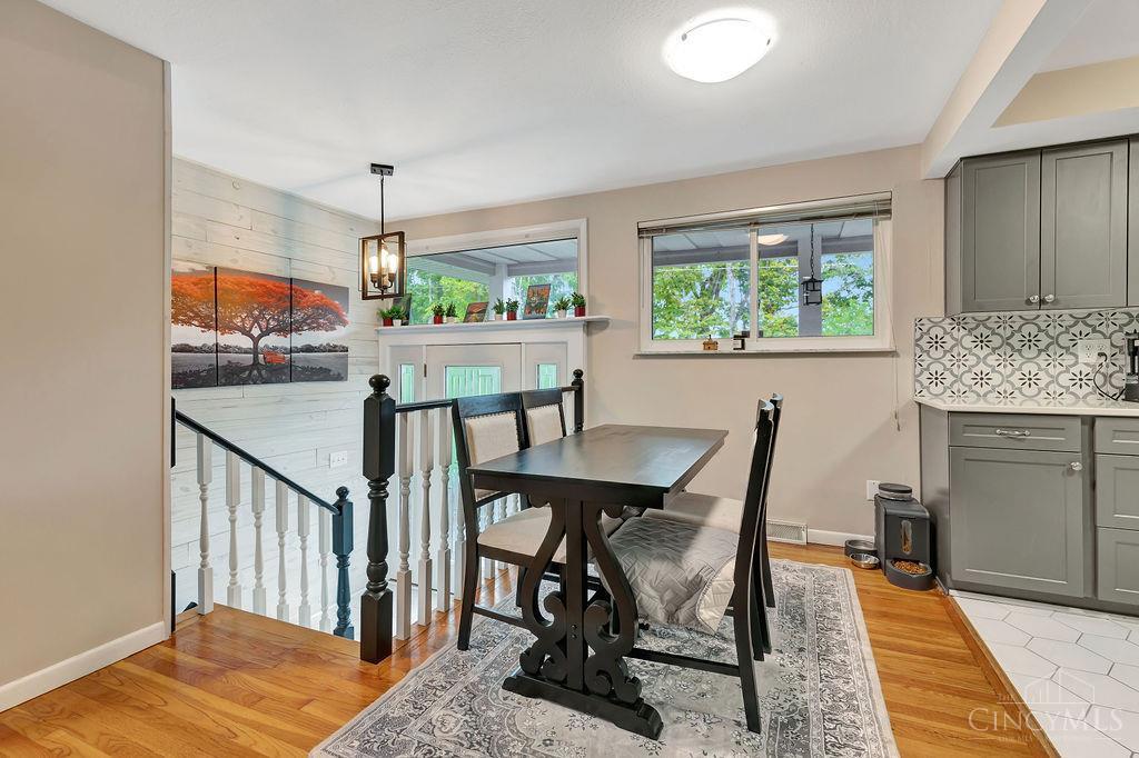 2623 8 Mile Road Cincinnati, OH 45244 - Photo 6 of 36 Gallery Image 6