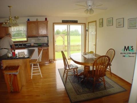10205 O'connor Road Avoca, MI 48006 - Photo 8 of 9 685055-7.JPG