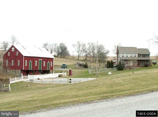 1429 Krafts Mill Road Spring Grove, PA 17362 - Photo 2 of 2