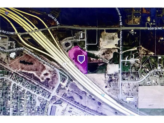 $940,000 | Xxx Xxx Xxx, Albertville, MN 55301