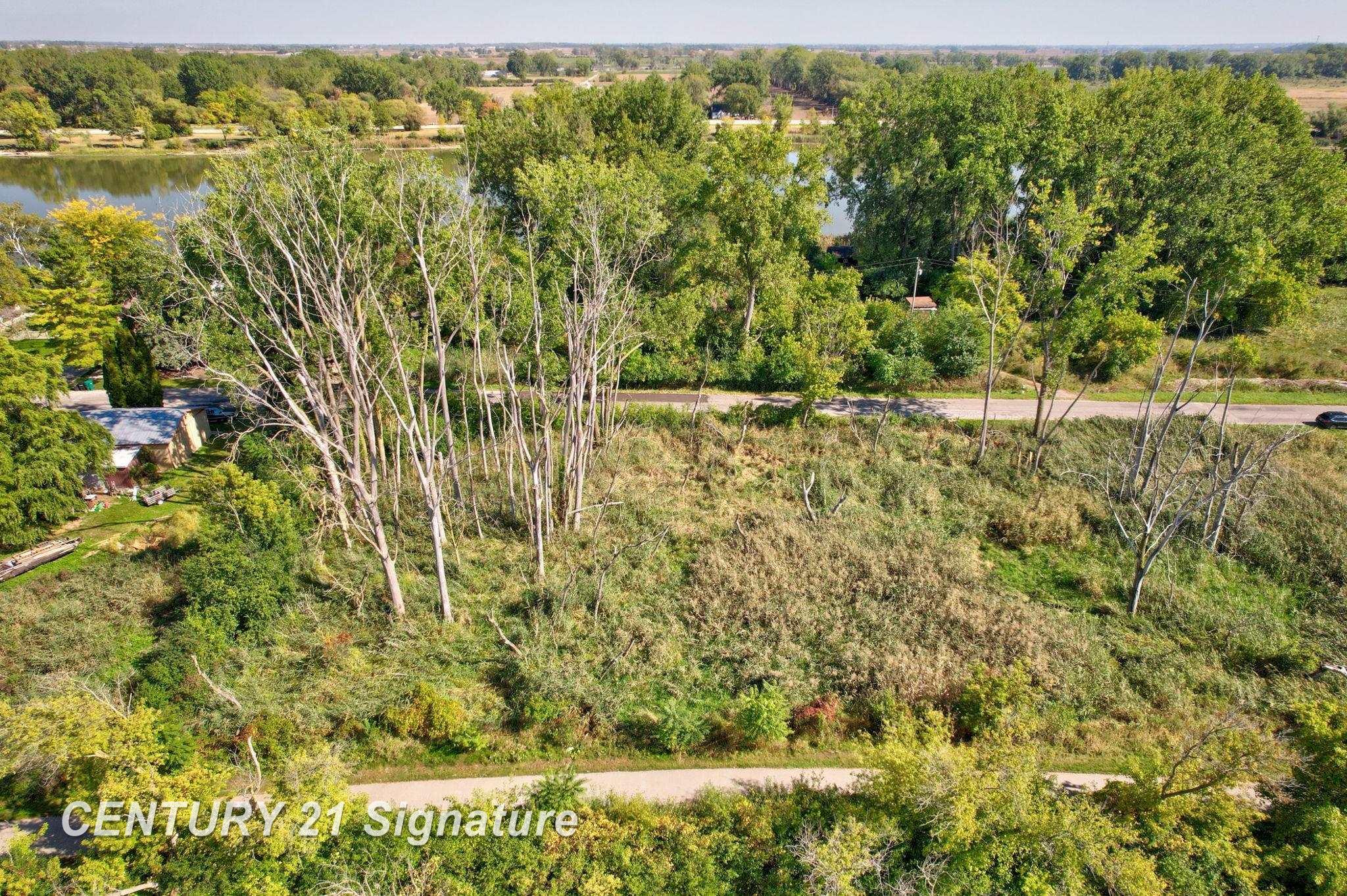 Melbourne Road Saginaw, MI 48604 - Photo 27 of 27