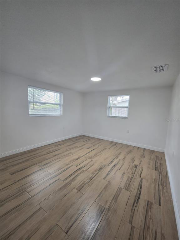 5811 Appletree Road Holiday, FL 34690 - Photo 16 of 19 Gallery Image 16