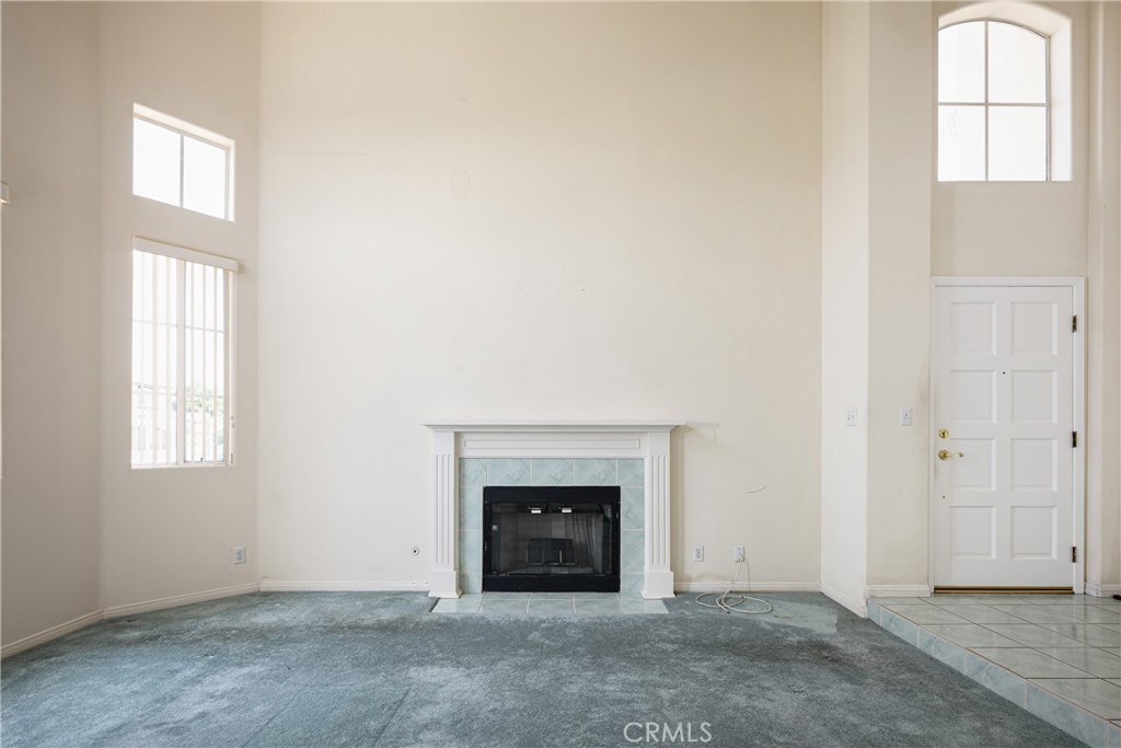 21420 South Perry Street Carson, CA 90745 - Photo 9 of 35