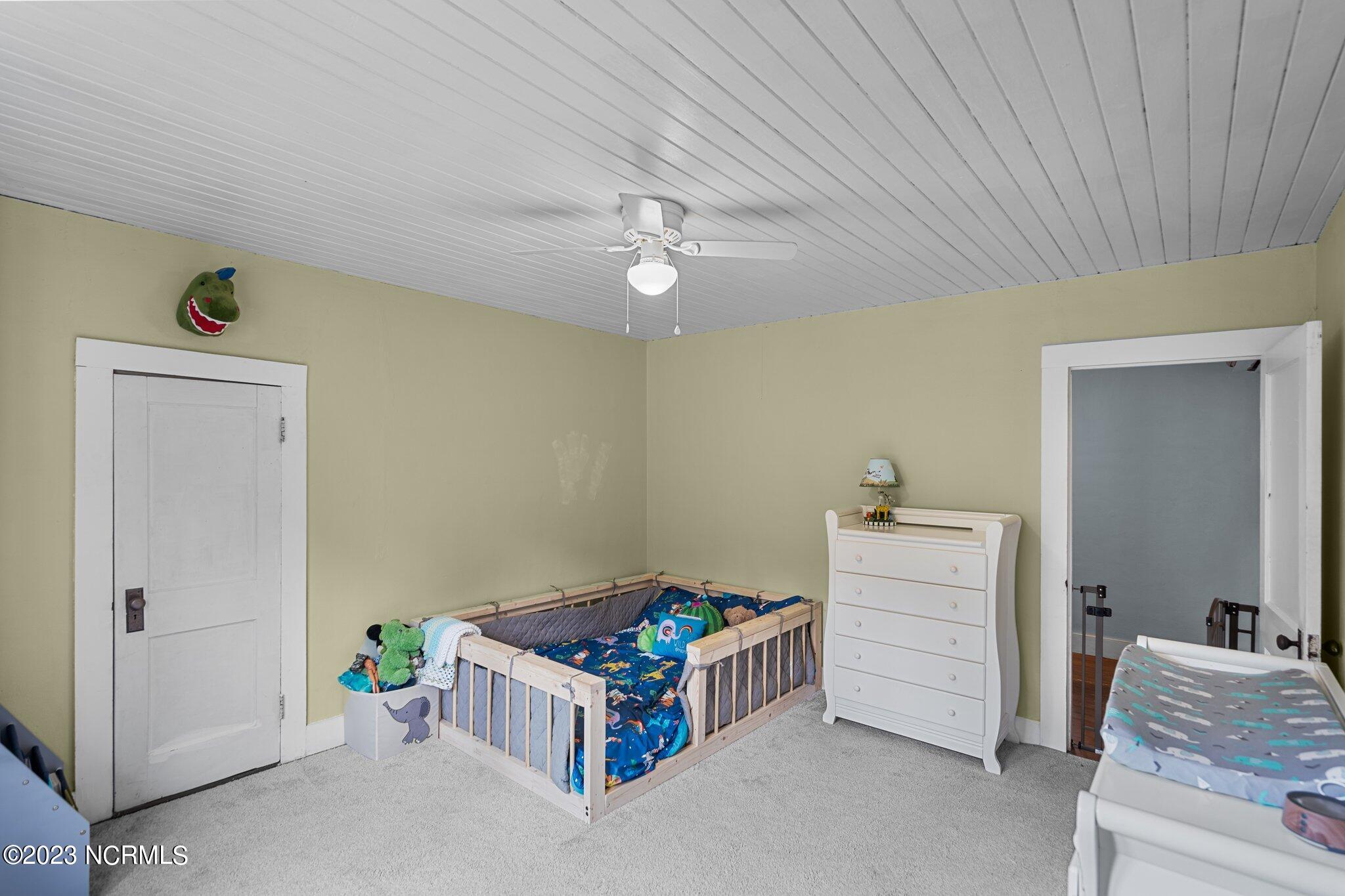 3362 Brinson Road Currie, NC 28435 - Photo 34 of 65 18-web-or-mls-DSC02258