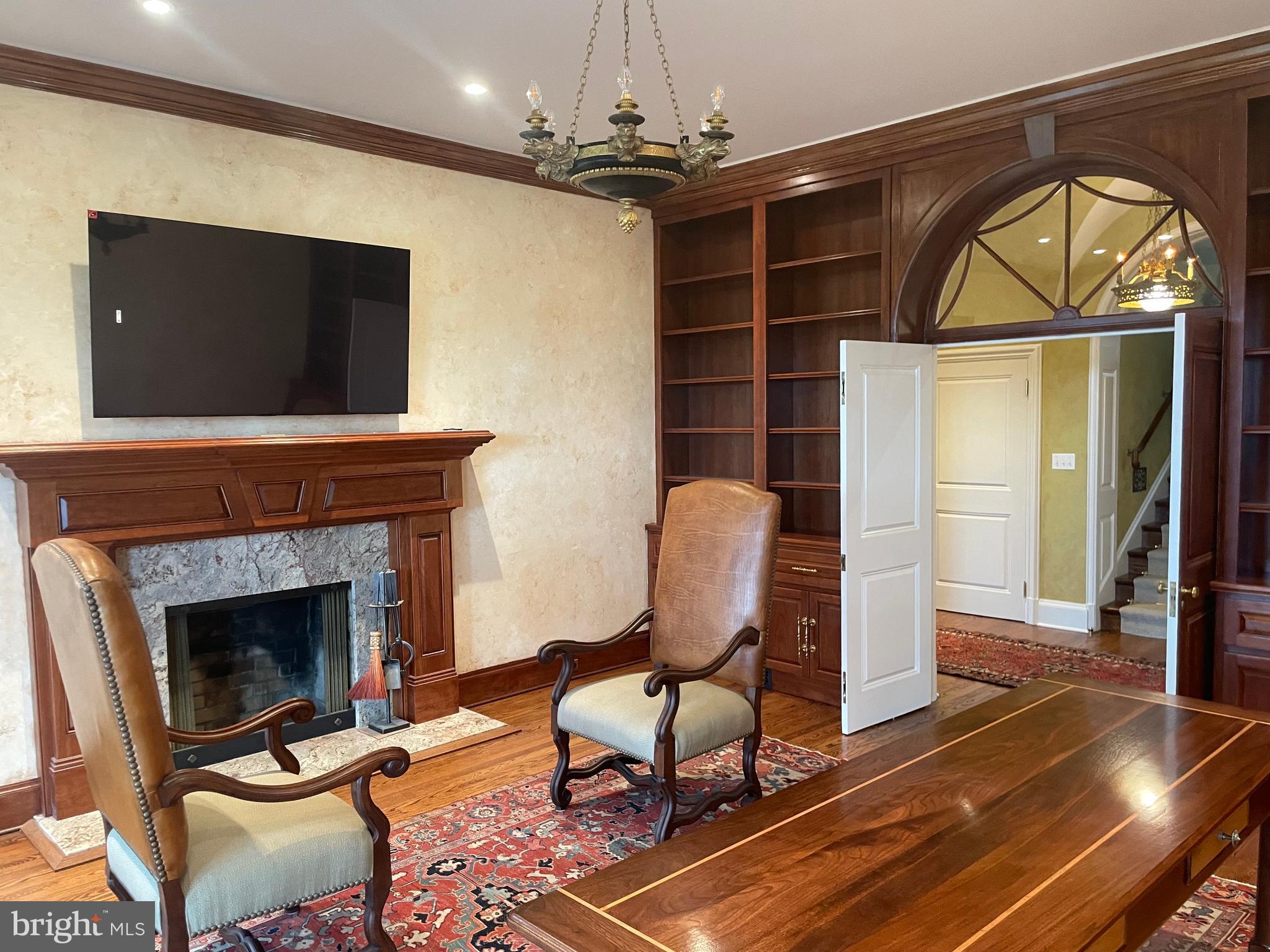 2601 Butler Road Glyndon, MD 21136 - Photo 110 of 129 Gallery Image 110