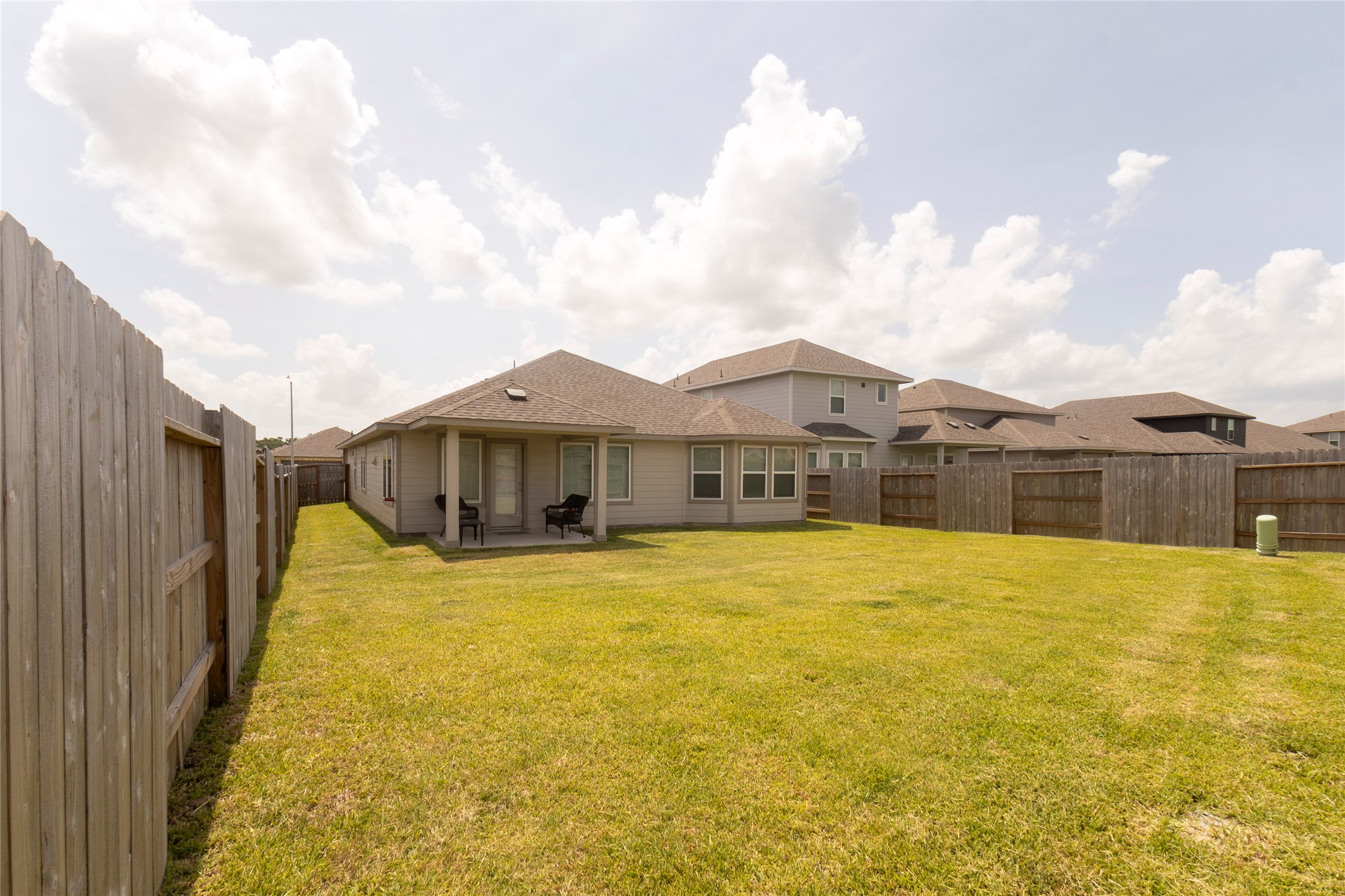 18614 Austin Ridge Drive Crosby, TX 77532 - Photo 28 of 29