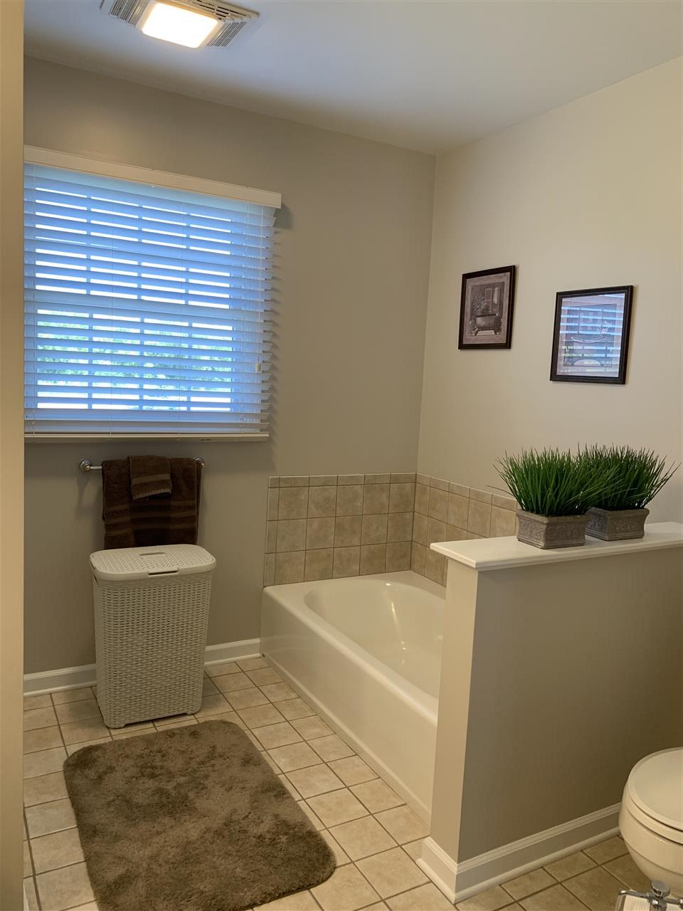 3199 East Wildermuth Road Owosso, MI 48867 - Photo 12 of 42 Gallery Image 12