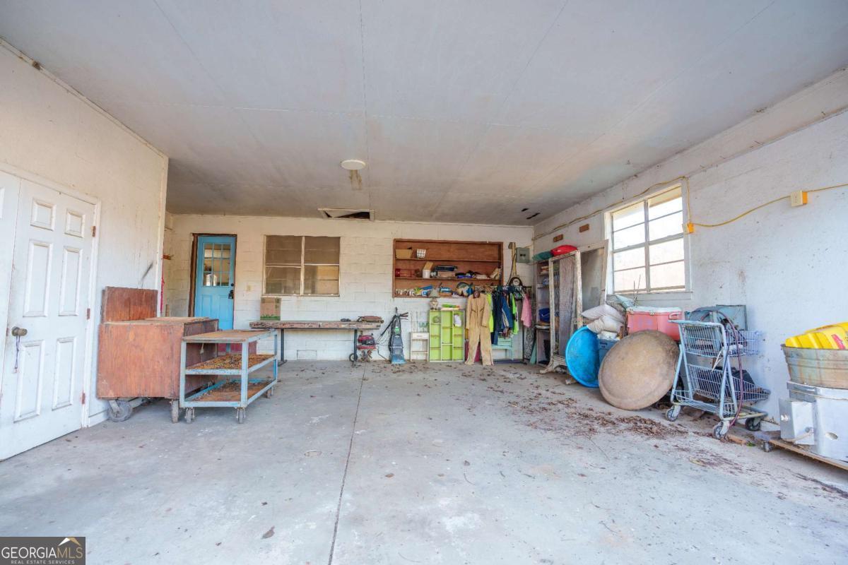 858 Hoke Ogden Road Odum, GA 31555 - Photo 20 of 23