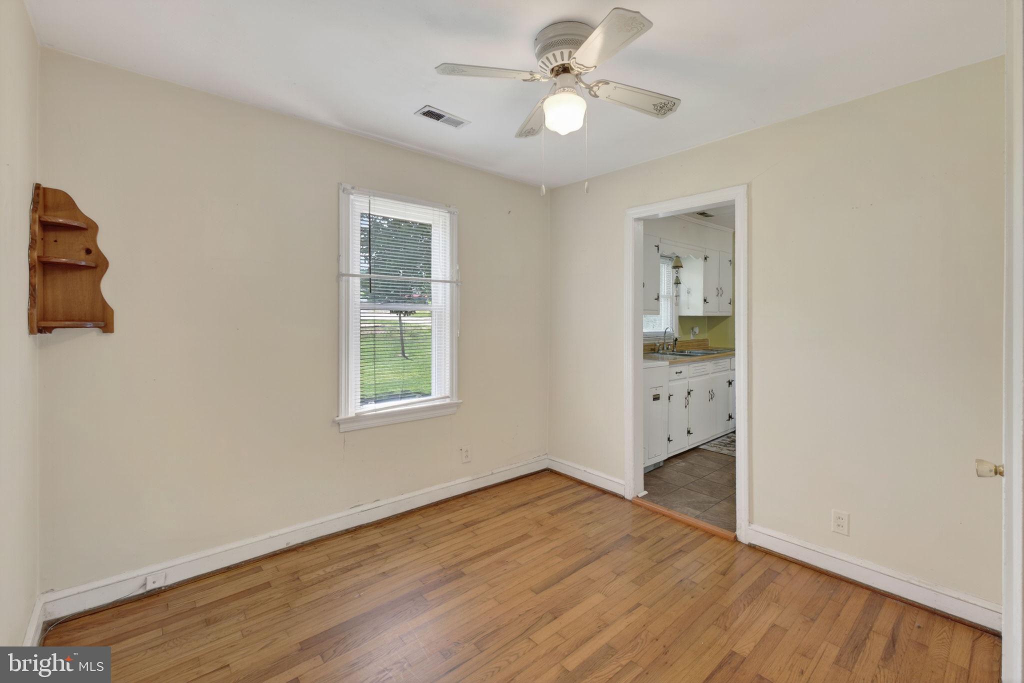 188 Spicers Mill Road Orange, VA 22960 - Photo 16 of 34