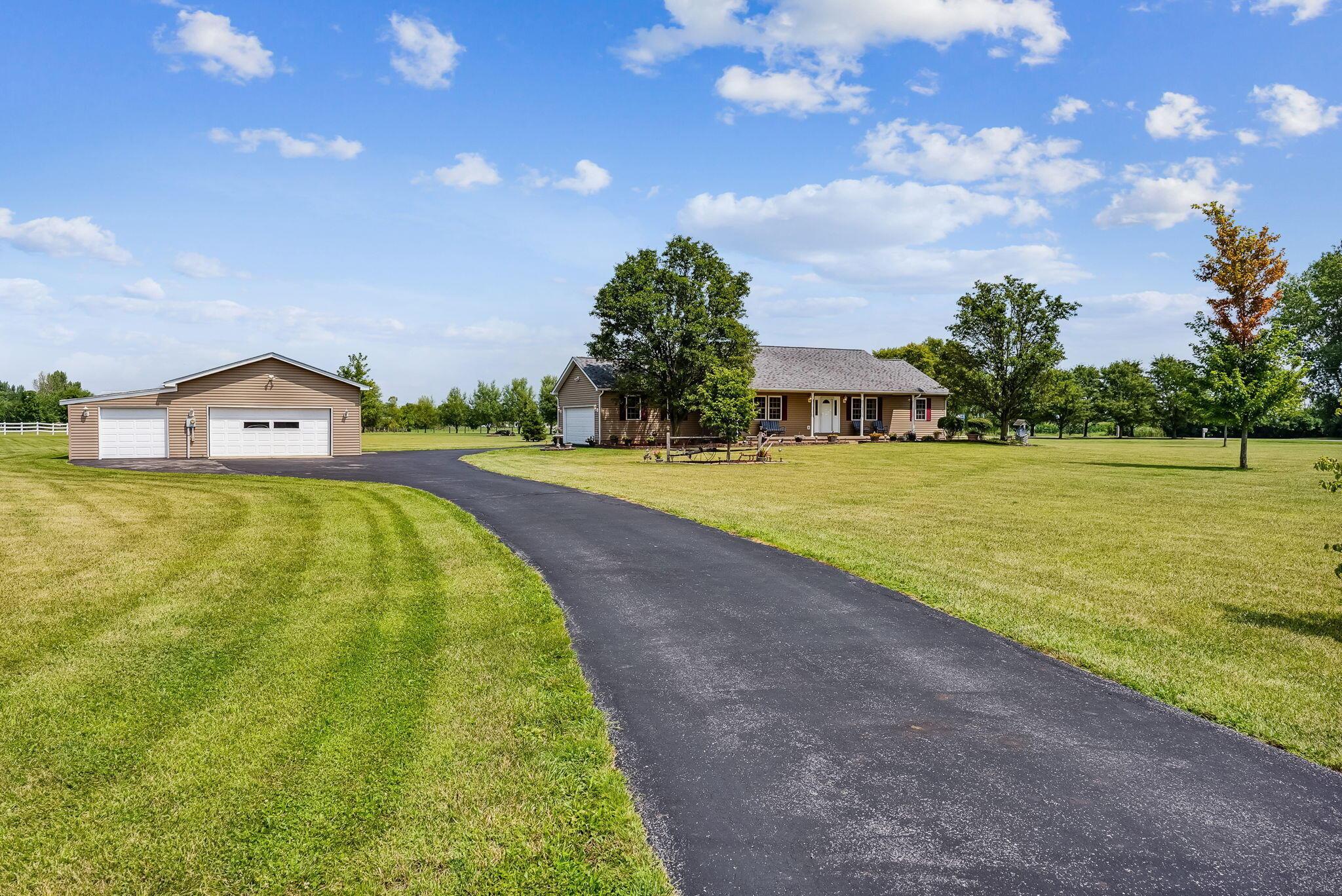 12814 McKinley Road Orient, OH 43146 - Photo 3 of 36 32-web-or-mls-12814-mckinley-rd