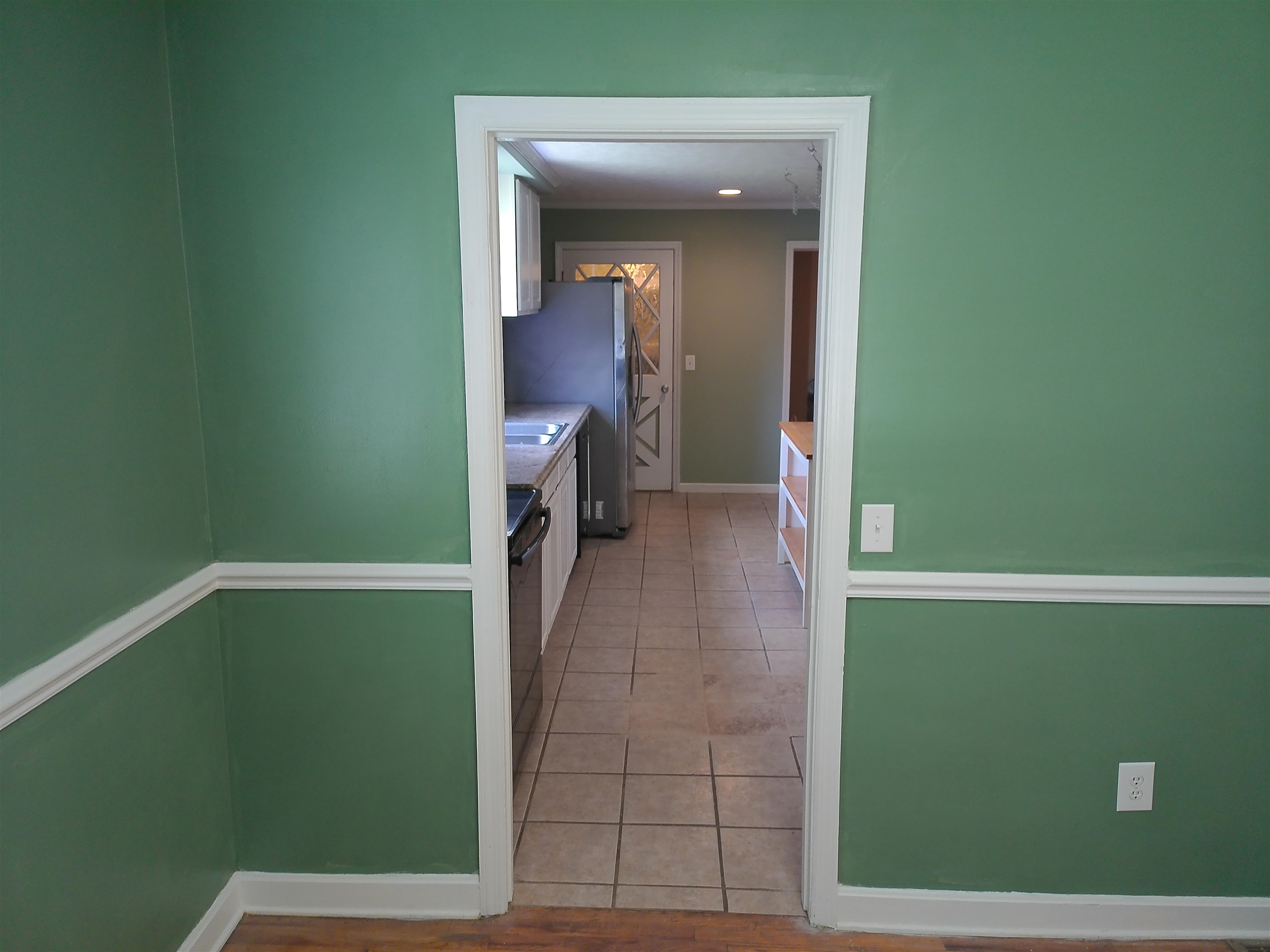 4389 McQueen Street Loris, SC 29569 - Photo 10 of 42