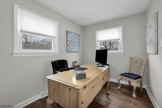 $468,800 | 193 Jacksonville Drive, Parsippany, NJ 07054