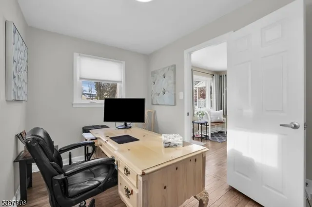 $468,800 | 193 Jacksonville Drive, Parsippany, NJ 07054