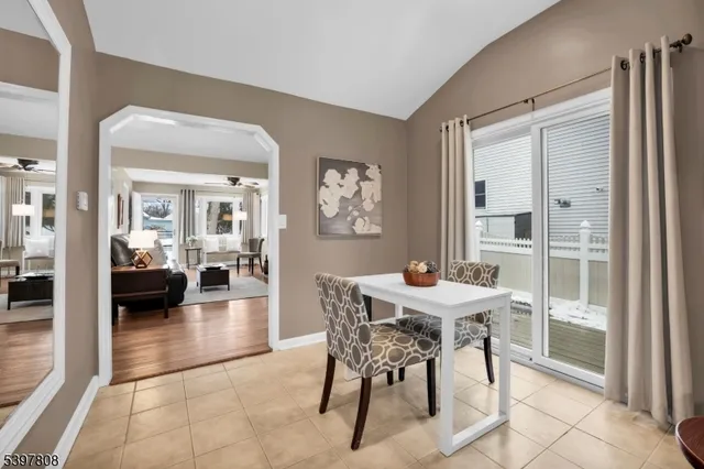 $468,800 | 193 Jacksonville Drive, Parsippany, NJ 07054