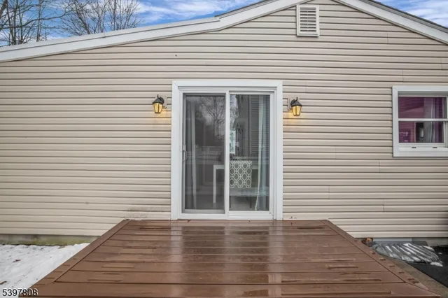 $468,800 | 193 Jacksonville Drive, Parsippany, NJ 07054