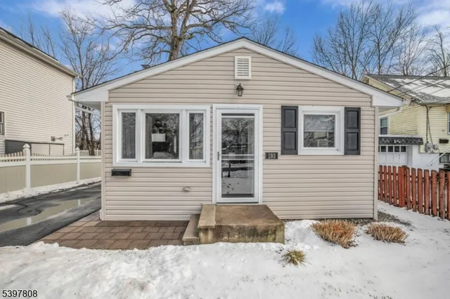 $468,800 | 193 Jacksonville Drive, Parsippany, NJ 07054