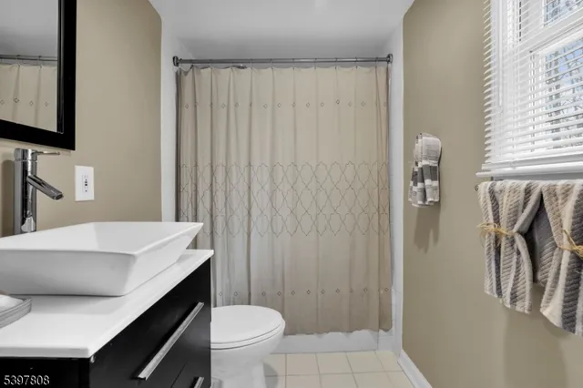 $468,800 | 193 Jacksonville Drive, Parsippany, NJ 07054