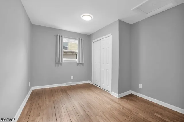 $468,800 | 193 Jacksonville Drive, Parsippany, NJ 07054