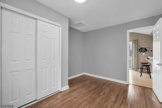 $468,800 | 193 Jacksonville Drive, Parsippany, NJ 07054