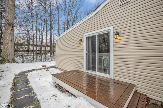 $468,800 | 193 Jacksonville Drive, Parsippany, NJ 07054