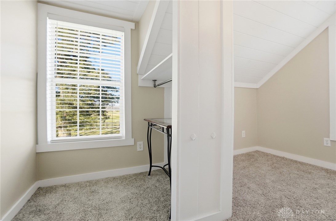 9448 Lytle Ferry Road Waynesville, OH 45068 - Photo 58 of 98 Gallery Image 58