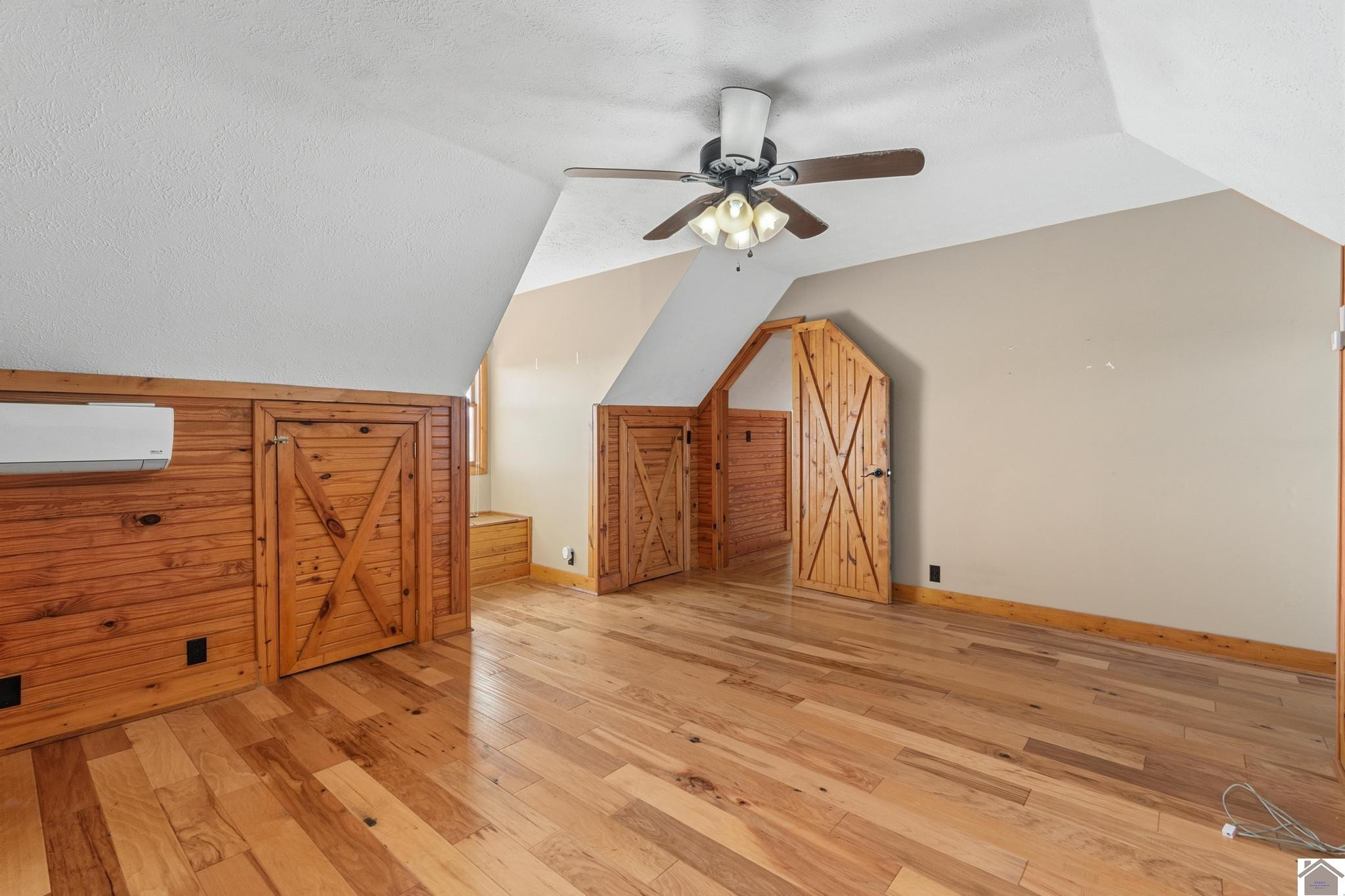 420 Curd Cemetery Road Dexter, KY 42036 - Photo 29 of 50 Photo 29