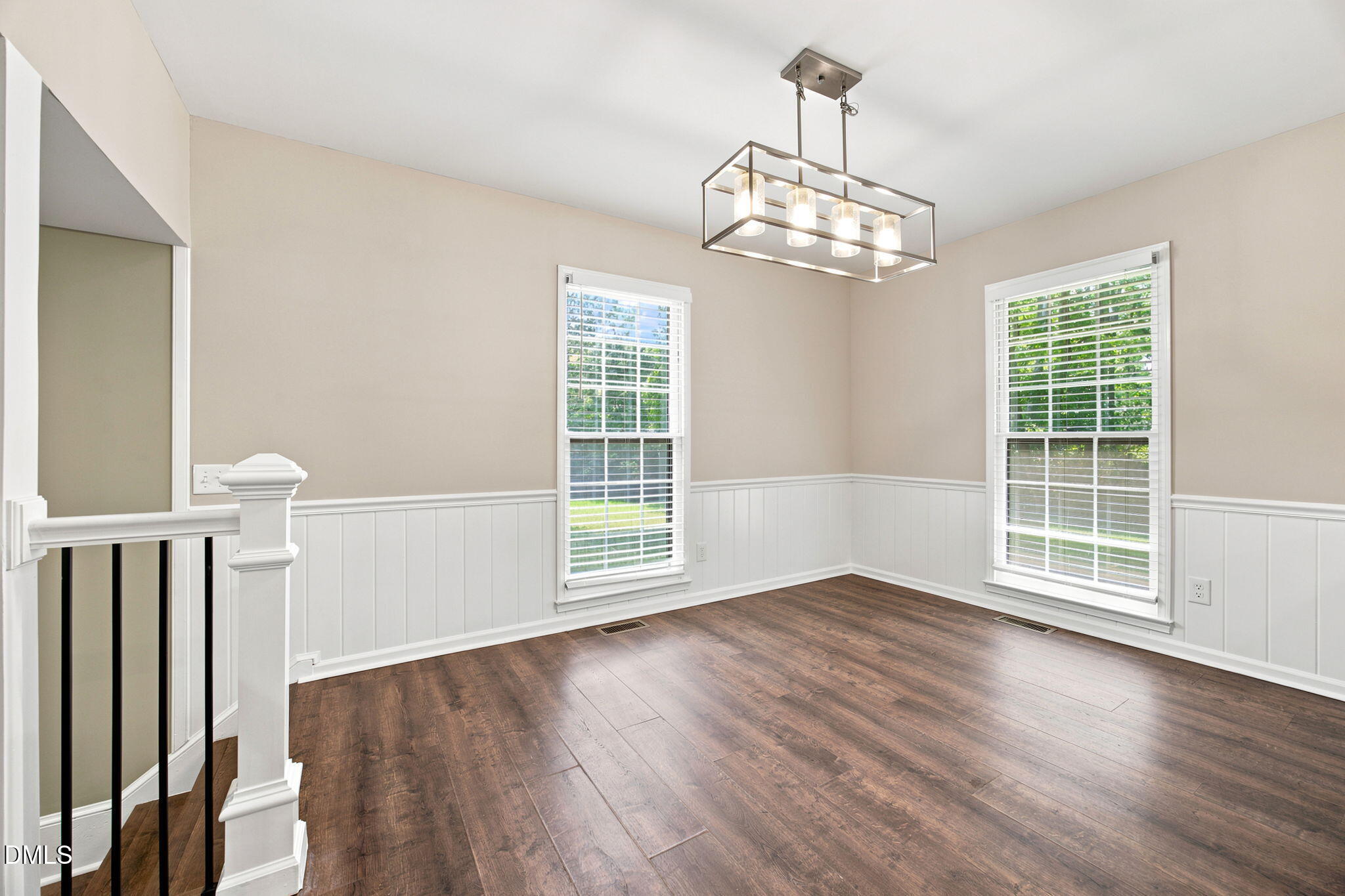 608 Southeast Maynard Road Cary, NC 27511 - Photo 12 of 29 25-web-or-mls-IMG_9307_edit