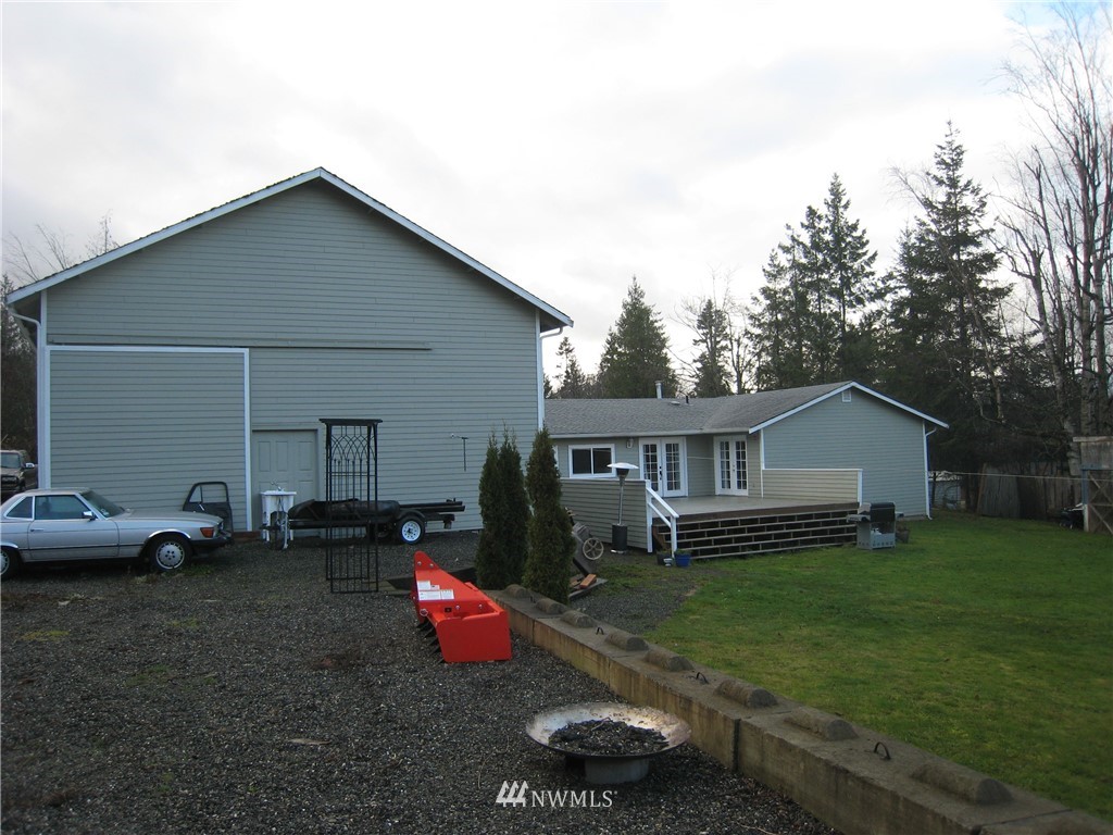 2478 East Hemmi Road Bellingham, WA 98226 - Photo 30 of 38 Gallery Image 30