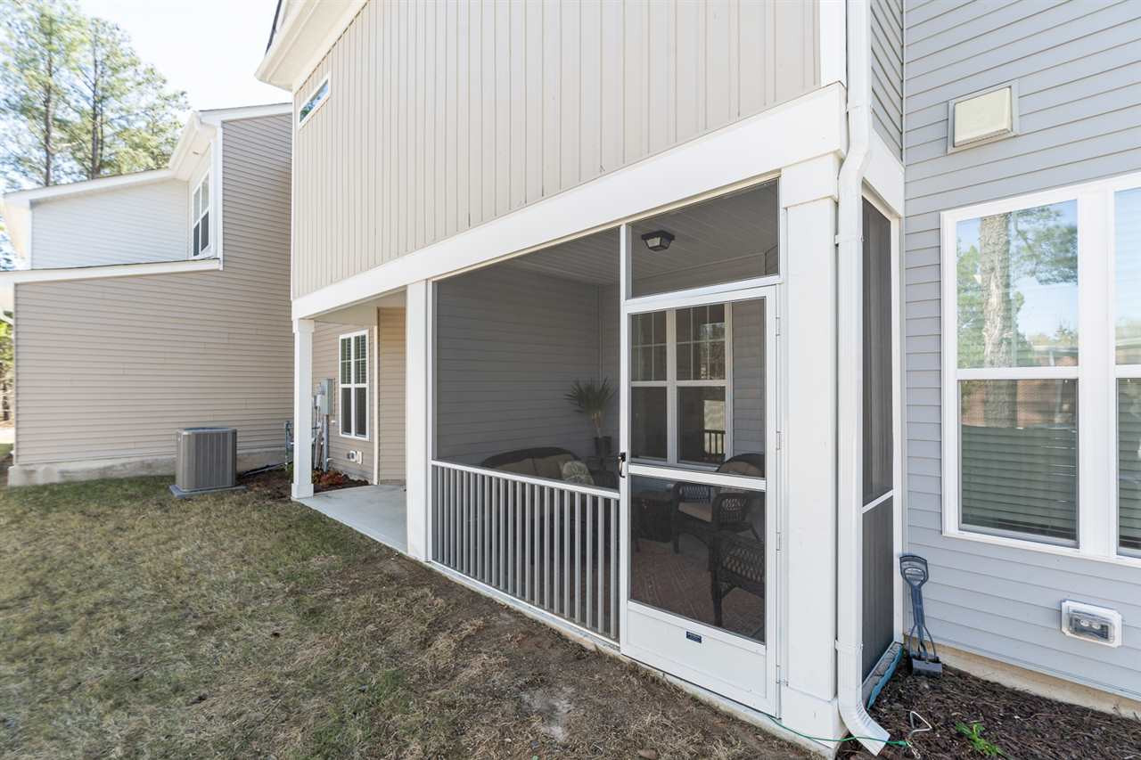 6055 Beale Loop Raleigh, NC 27616 - Photo 3 of 3 Photo 3