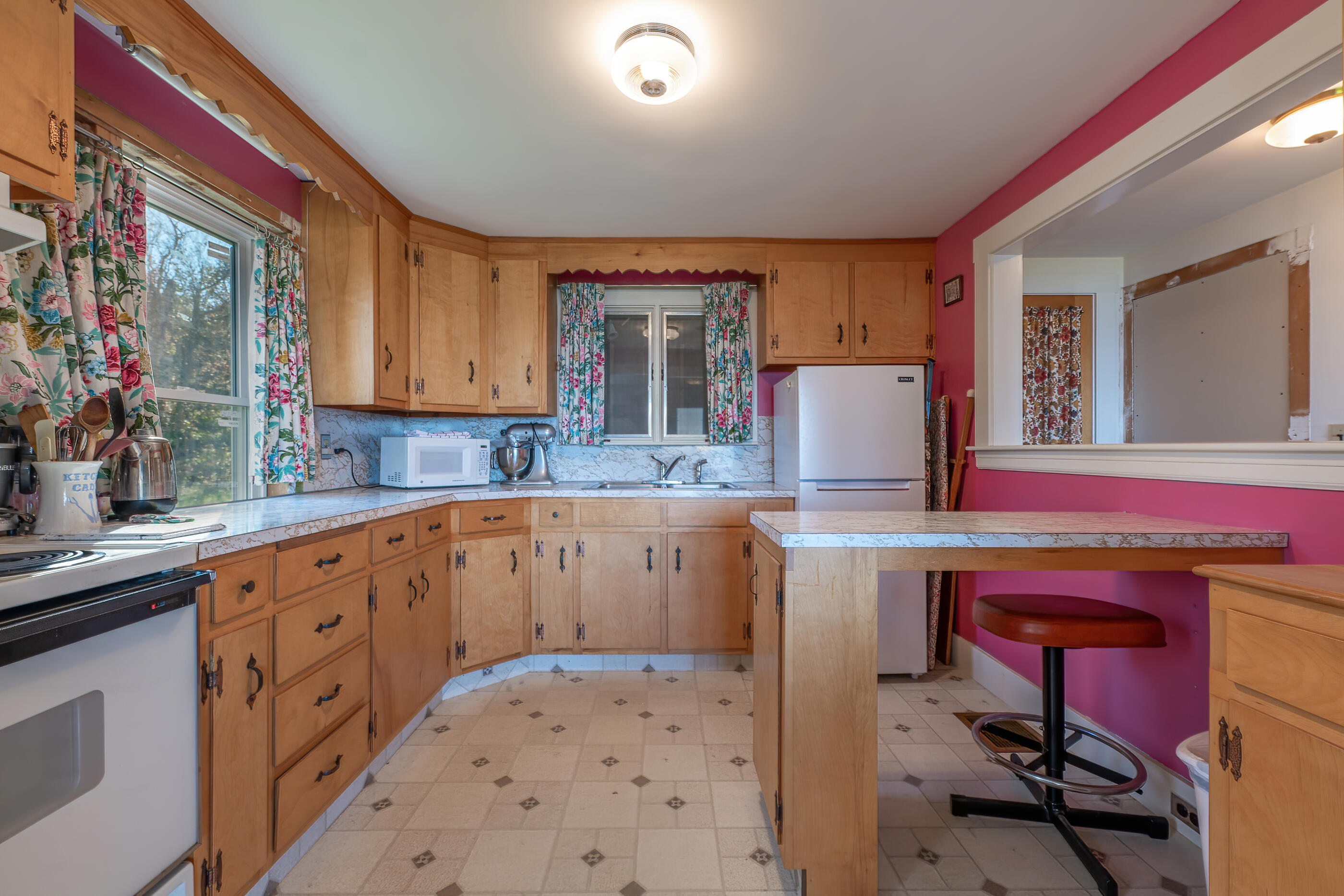 1053 Mason Bay Road Jonesport, ME 04649 - Photo 12 of 40 37 1053 Masons Bay HiRes -DT