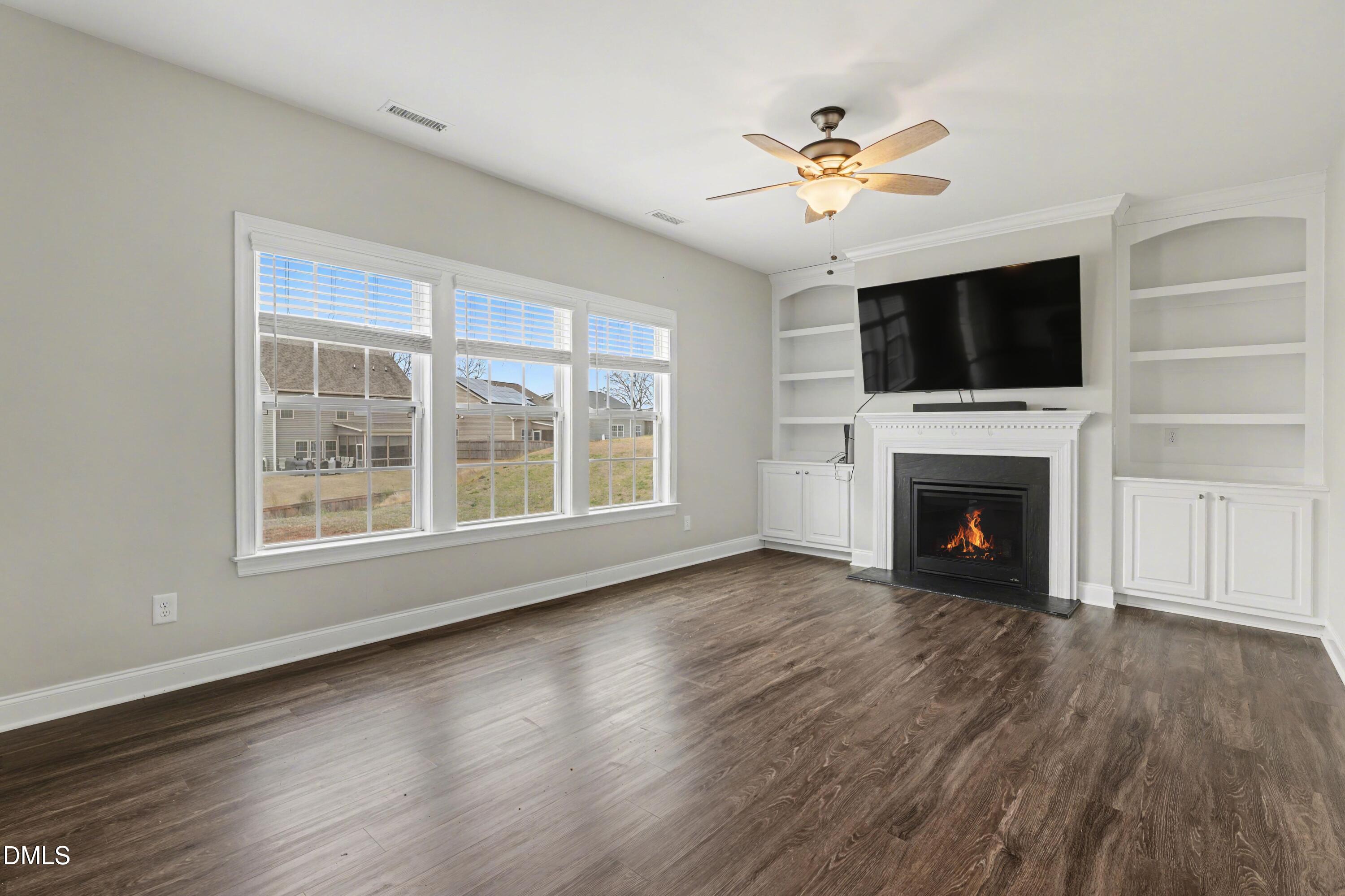 111 Laporte Path Garner, NC 27529 - Photo 6 of 30