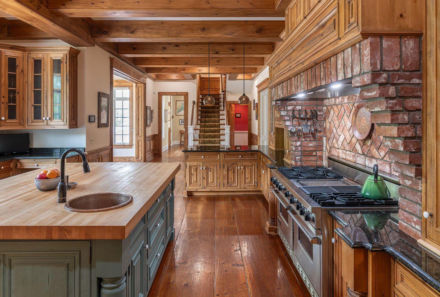 808 Sunday River Road Newry, ME 04261 - Photo 8 of 28 W9-ME2982-LANDVEST_05272610476