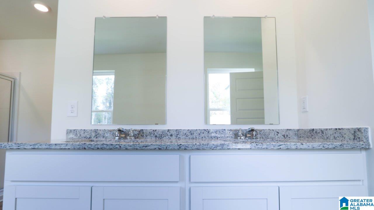 1090 Timberline Ridge Calera, AL 35040 - Photo 21 of 46