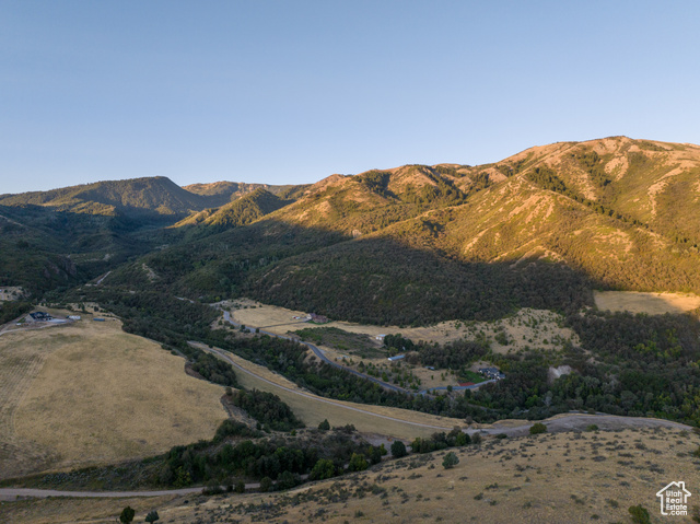 1705 Willard Peak Road, Unit 2 Mantua, UT 84324 - Photo 7 of 9