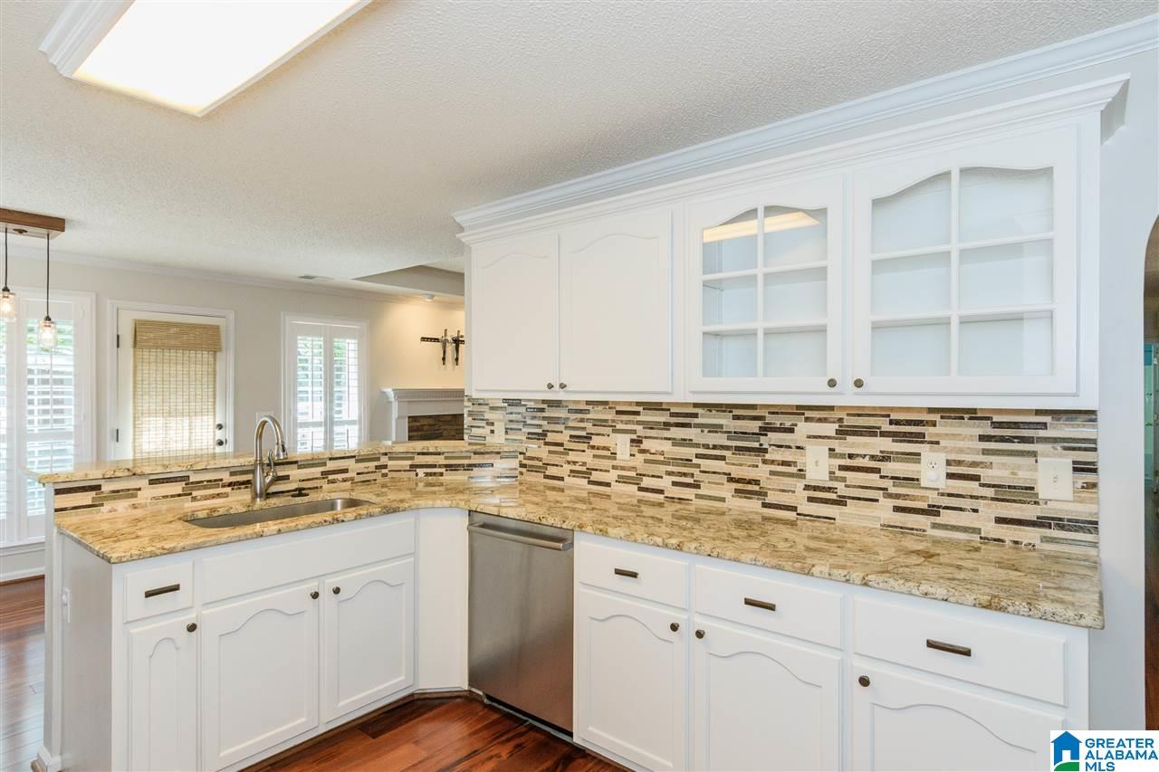 4004 Falliston Drive Helena, AL 35080 - Photo 16 of 36