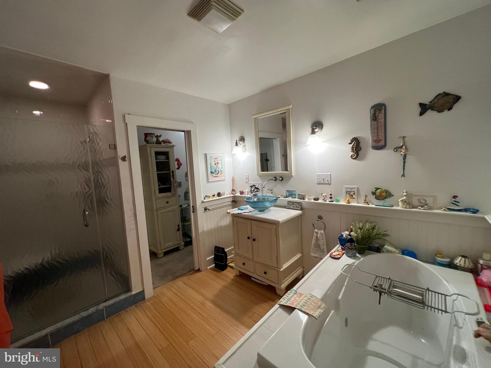345 Farnum Road Media, PA 19063 - Photo 18 of 24