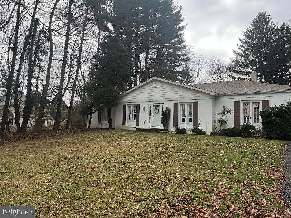 345 Farnum Road Media, PA 19063 - Photo 2 of 24