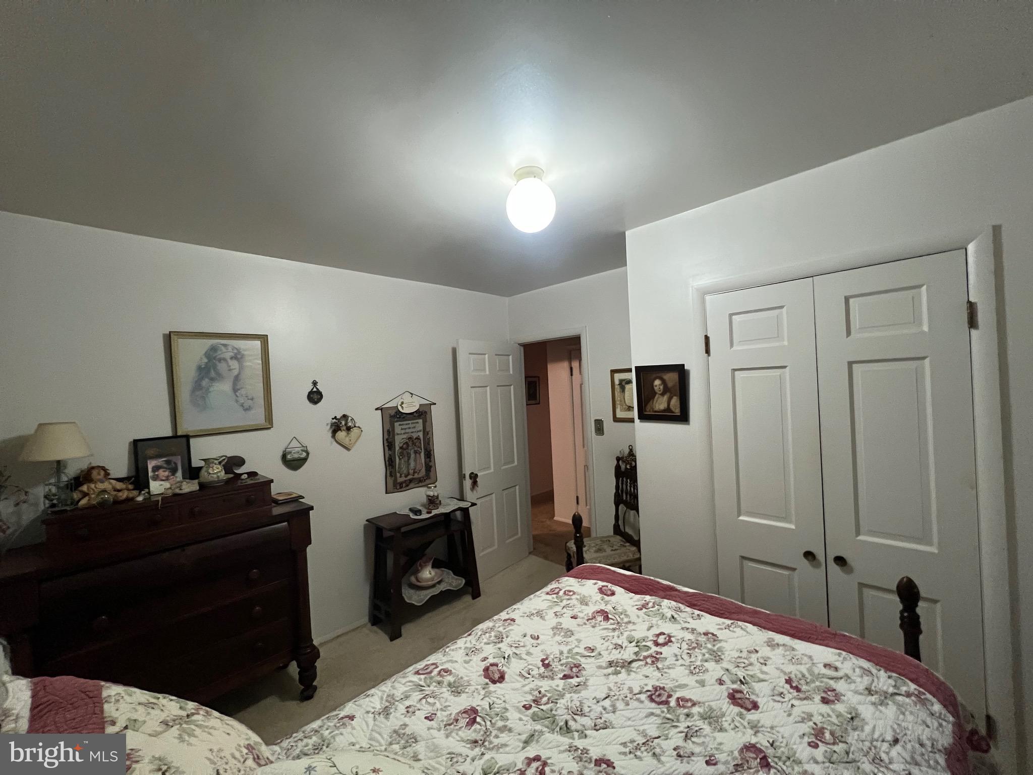 345 Farnum Road Media, PA 19063 - Photo 24 of 24 Third room