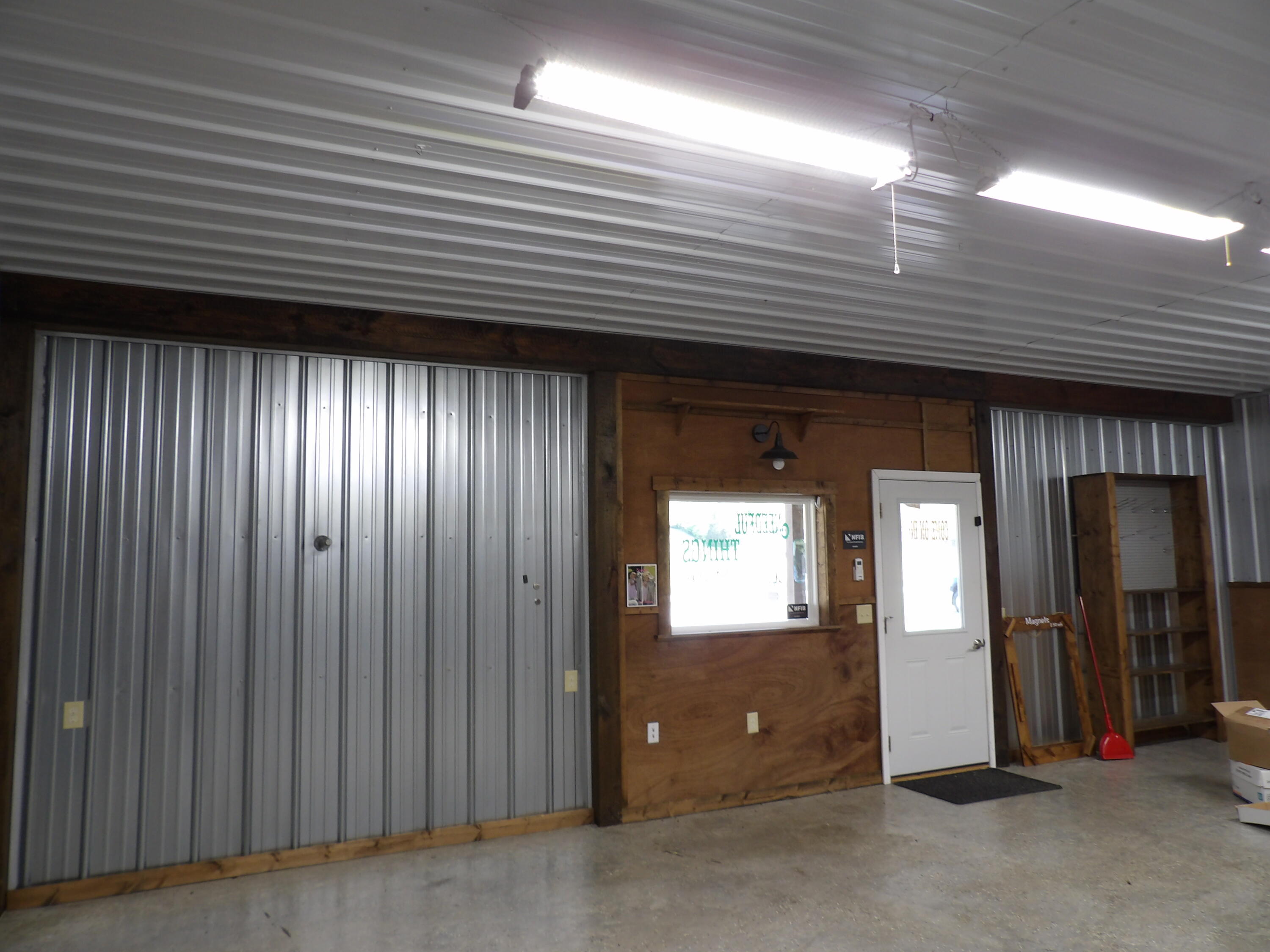 25263 Highway 127 Dunlap, TN 37327 - Photo 13 of 31 100_2388 - Copy