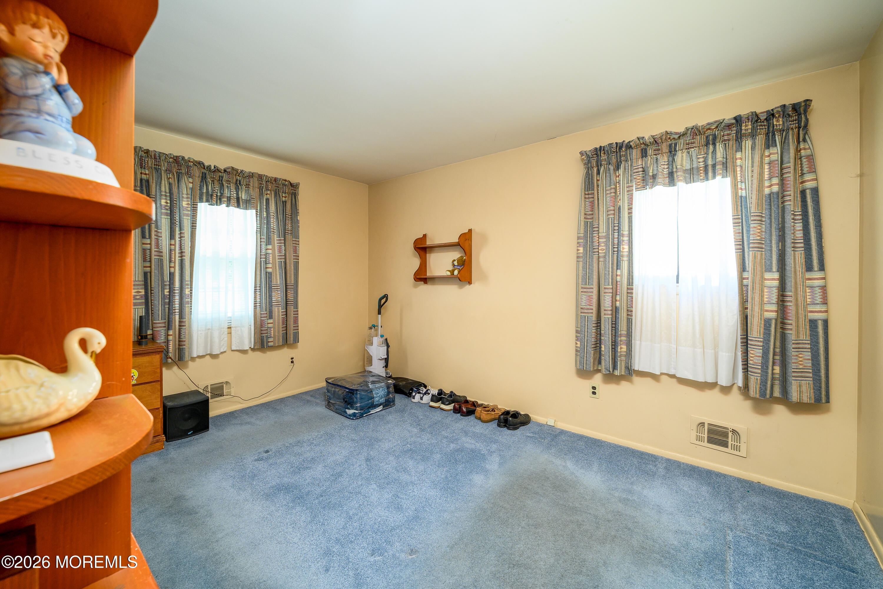 49 Newbury Road Howell, NJ 07731 - Photo 19 of 43 49 Newbury Rd-13
