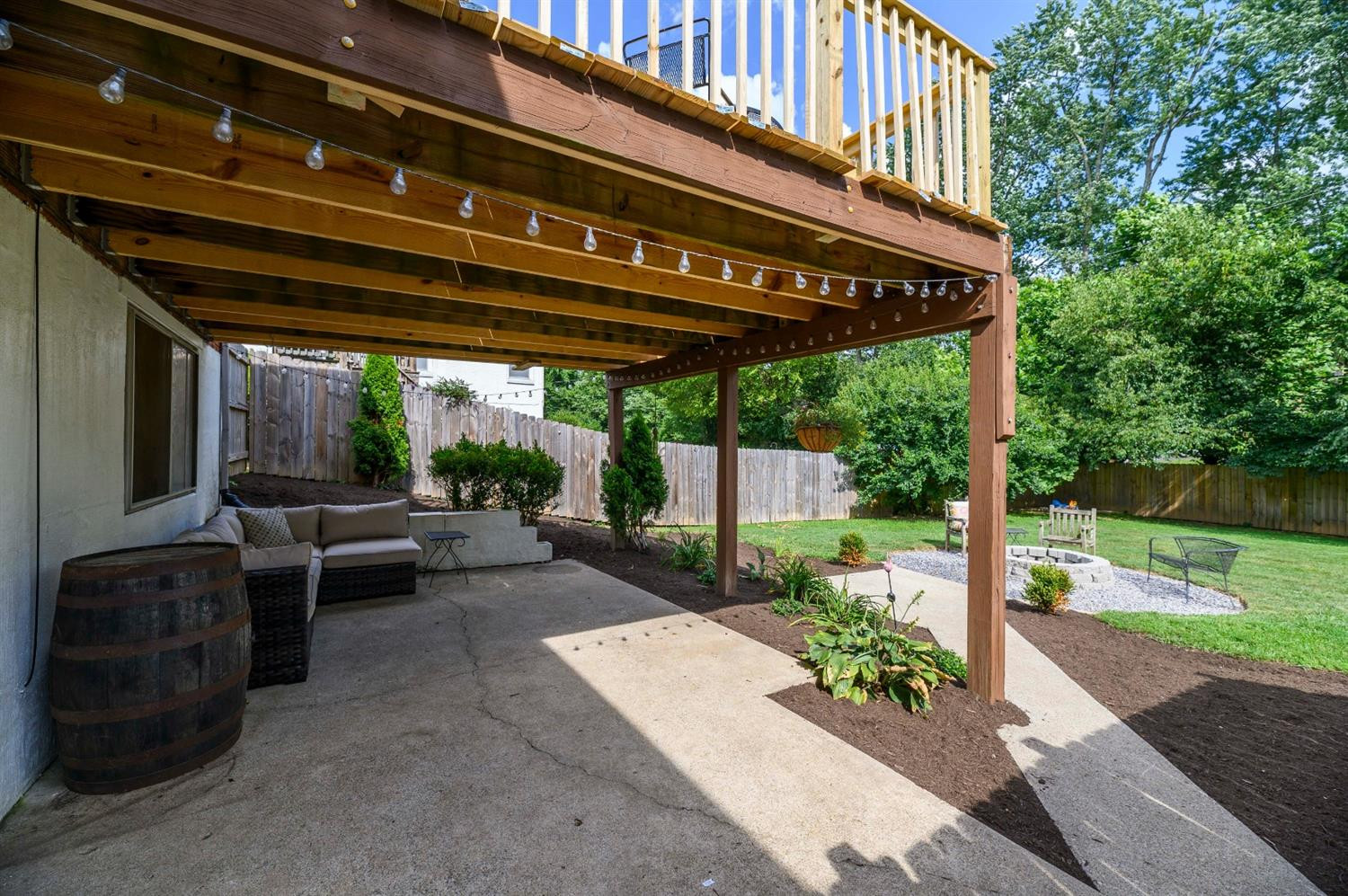3424 Stillwater Road Lexington, KY 40503 - Photo 48 of 55 Photo 50