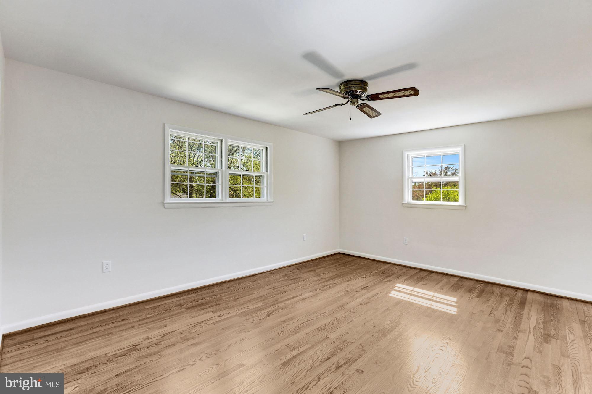 9818 Belhaven Road Bethesda, MD 20817 - Photo 15 of 27 Gallery Image 15