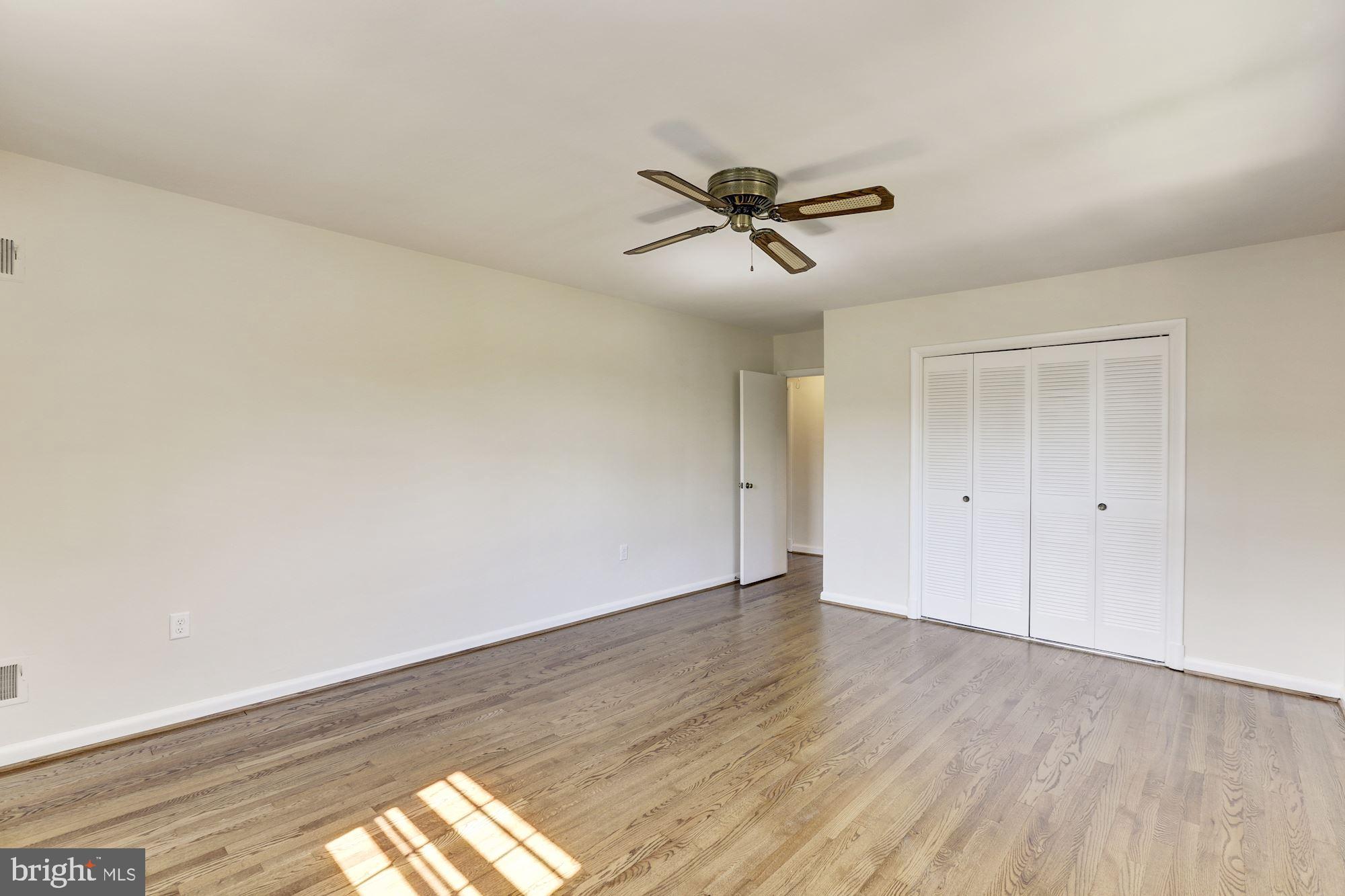 9818 Belhaven Road Bethesda, MD 20817 - Photo 16 of 27 Gallery Image 16