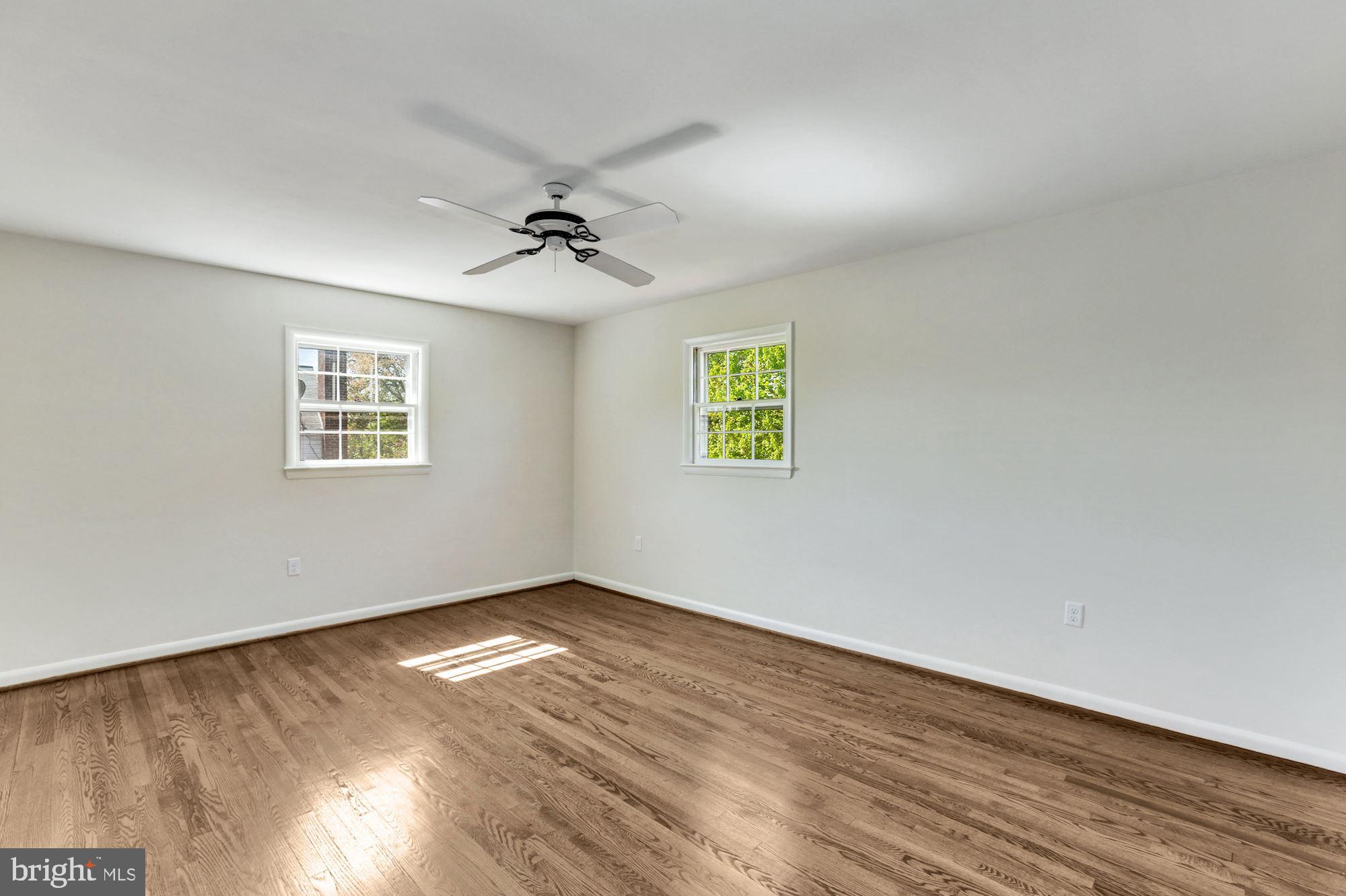 9818 Belhaven Road Bethesda, MD 20817 - Photo 18 of 27 Gallery Image 18