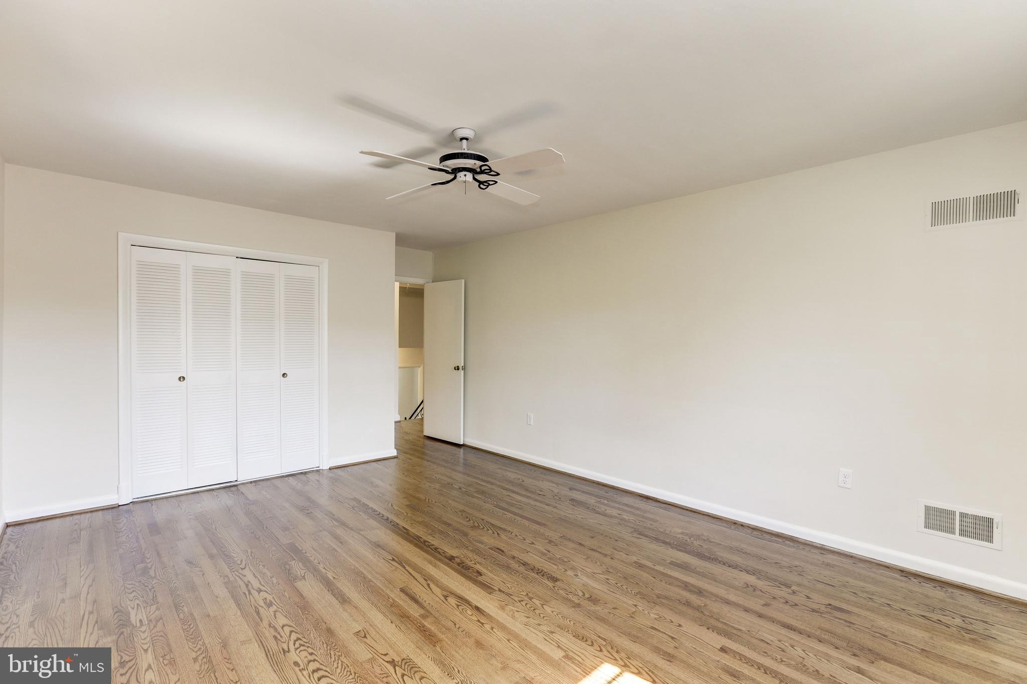 9818 Belhaven Road Bethesda, MD 20817 - Photo 19 of 27 Gallery Image 19