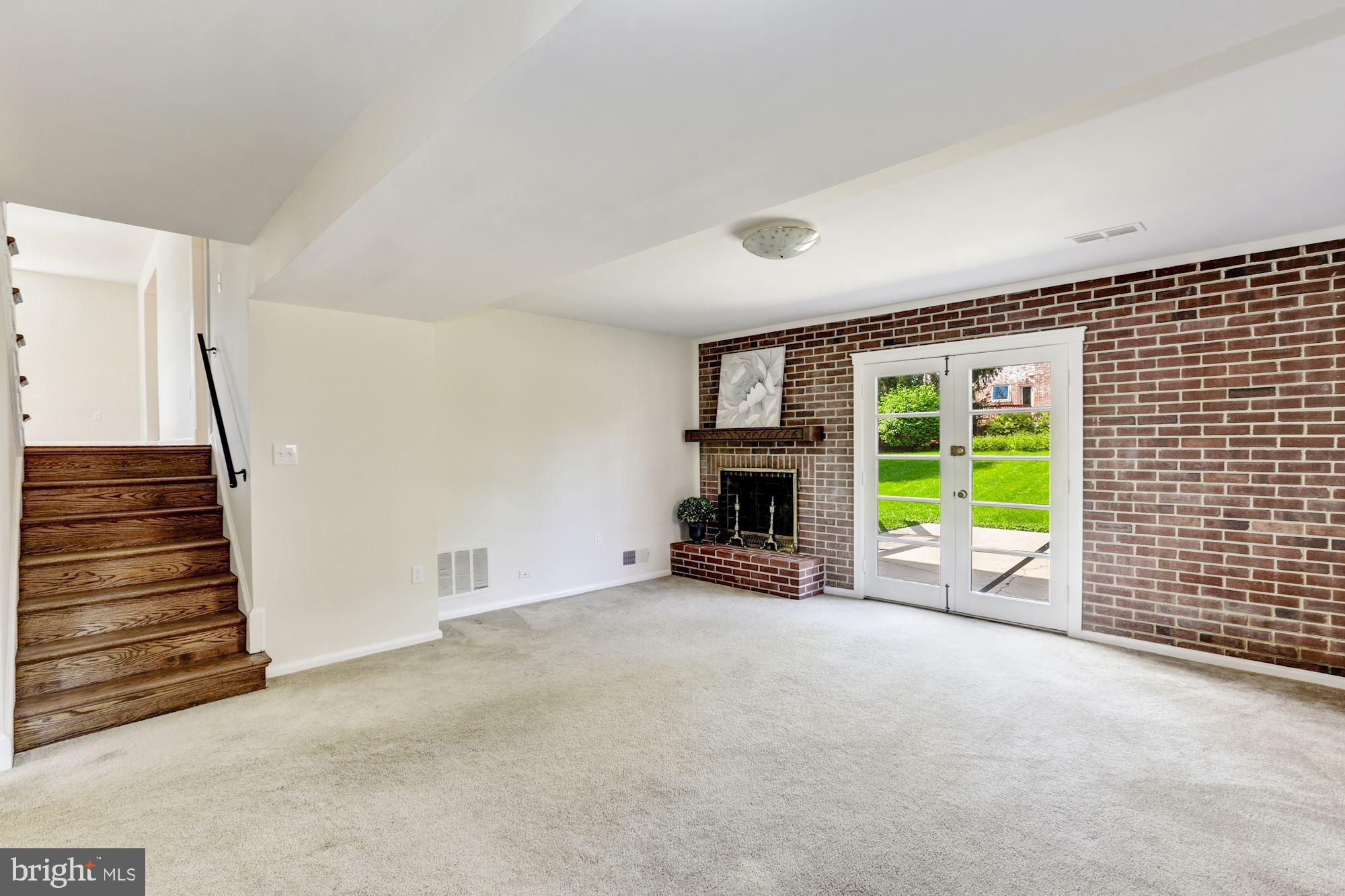 9818 Belhaven Road Bethesda, MD 20817 - Photo 20 of 27 Gallery Image 20