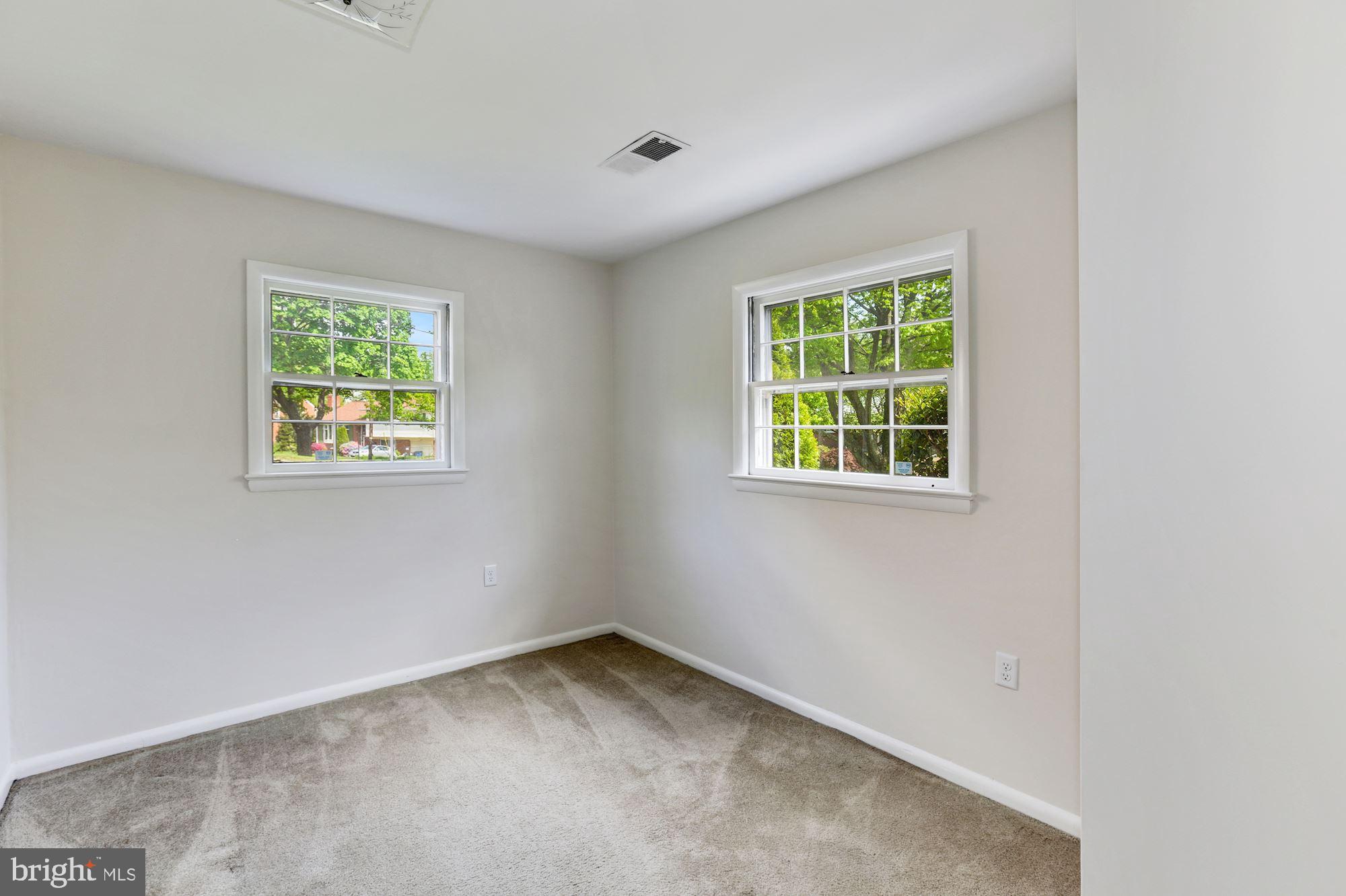 9818 Belhaven Road Bethesda, MD 20817 - Photo 23 of 27 Gallery Image 23
