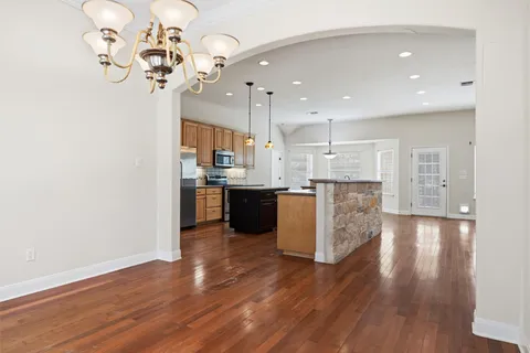 $399,000 | 103 Kamaiki Drive, Bastrop, TX 78602